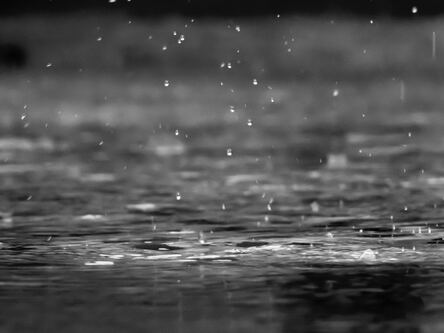 Ben Doi Nguoi Thuong Nguyen Si Kha • Rainy Day Memories • 2023