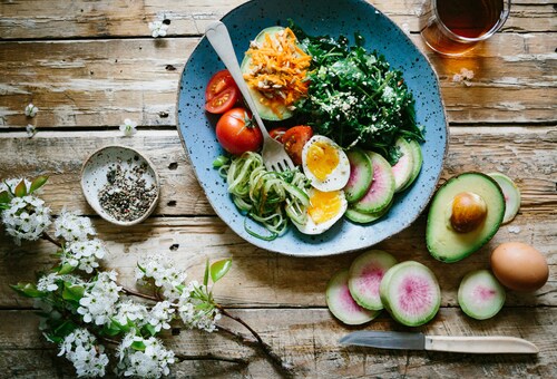 Wellhealthorganic.com:Eat Your Peels: Unlocking The Nutritional Benefits