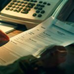 The Importance of Fax Services in the Digital Age