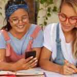 Learning Has Escaped the Desk